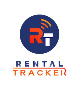 Rental Track Pro logo